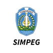 Simpeg Ponorogo biểu tượng