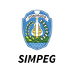 Simpeg Ponorogo