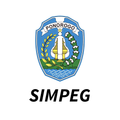 Simpeg Ponorogo