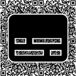 QrCode Project