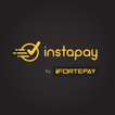 Instapay by iFortepay