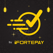 Instapay by iFortepay