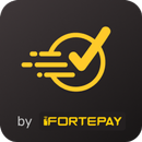 Instapay by iFortepay APK