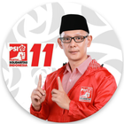 Adi Chandra Media simgesi