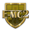 E-MC2 APK