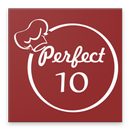 Perfect 10 Cooking APK