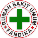 RSU FANDIKA APK