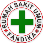 RSU FANDIKA icono