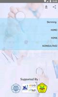 Skrining & Hipnoterapi Depresi Lansia gönderen