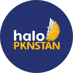 haloPKNSTAN - Chating Bersama Mahasiswa/i PKN STAN アプリダウンロード
