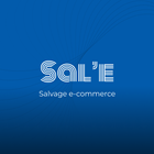 Sal'e - Salvage Ecommerce
