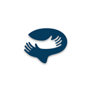 APK WellMe: Curhat & Konseling