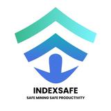 IndexSafe