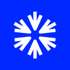 ICE App: Creator & Influencer APK