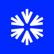 ICE App: Creator & Influencer