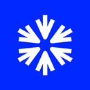 ICE App: Creator & Influencer APK