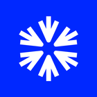 ICE App icon