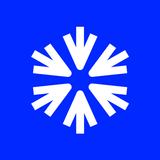 ICE App icono