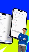 ICE App screenshot 1