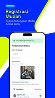 ICE App screenshot 2