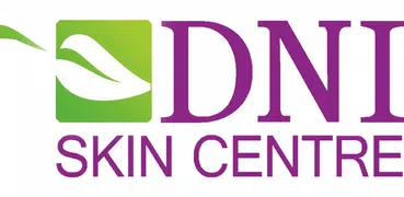 DNI SkinCentre MobileApp