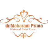 MP Skin Care MobileApp