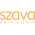 Szava Skin Clinic