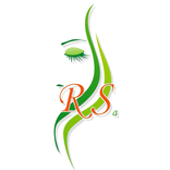 RSa Beauty & Health Clinic