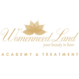 WomenNeedLand Clinic