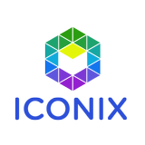 ICONIX MobileApp Demo aplikacja