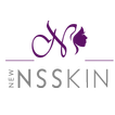 NS Skin Beauty Clinic आइकन