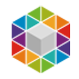 ICONIX MobileApp Demo