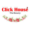 ClickHouse BeautyCare