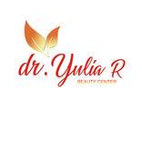 dr.Yulia Beauty Center