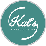 KAL'S BeautyCare App
