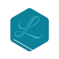 LUMI Clinic MobileApp
