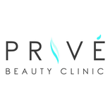 PRIVE BeautyClinic