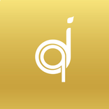 QDerma Aesthetic & Anti Aging