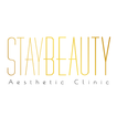 StayBeauty MobileApp icon