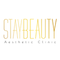 StayBeauty MobileApp