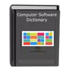 Computer Software Dictionary Offline