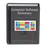 Computer Software Dictionary Offline APK