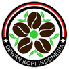 iData Kopi APK