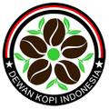iData Kopi
