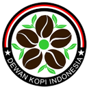 iData Kopi aplikacja