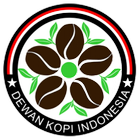 iData Kopi آئیکن