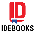 Idebooks