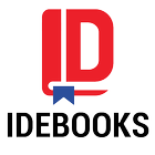 Idebooks ícone