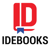 Idebooks أيقونة