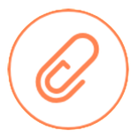 ”E-Office BPKAD Ketapang